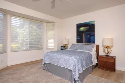 172 Porterfield Creek Drive, Cloverdale, CA 95425 - Photo 15