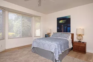 172 Porterfield Creek Dr, Cloverdale, CA 95425 - Photo 15