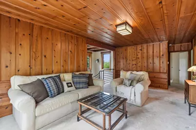 15740 Morningside Drive, Guerneville, CA 95446 - Photo 13