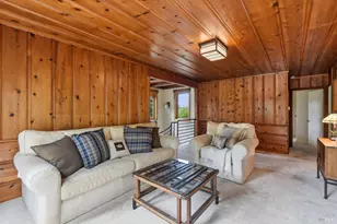 15740 Morningside Dr, Guerneville, CA 95446 - Photo 13