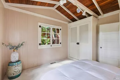 15740 Morningside Drive, Guerneville, CA 95446 - Photo 17