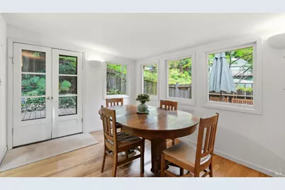 15740 Morningside Drive, Guerneville, CA 95446 - Photo 5