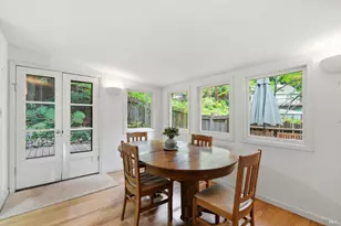15740 Morningside Dr, Guerneville, CA 95446 - Photo 5