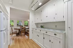 15740 Morningside Dr, Guerneville, CA 95446 - Photo 7