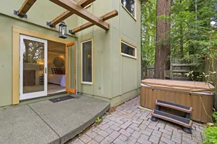 15740 Morningside Dr, Guerneville, CA 95446 - Photo 29