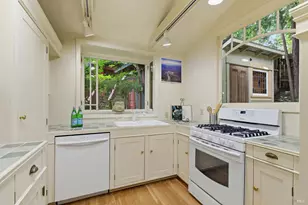 15740 Morningside Dr, Guerneville, CA 95446 - Photo 9