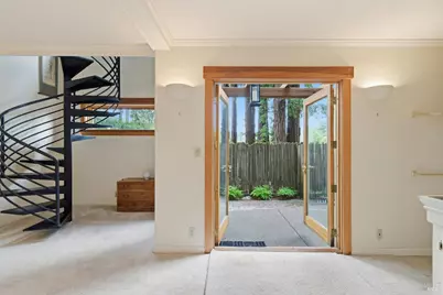 15740 Morningside Drive, Guerneville, CA 95446 - Photo 23