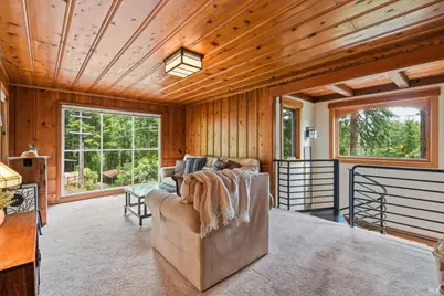 15740 Morningside Drive, Guerneville, CA 95446 - Photo 19