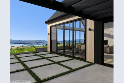 81 Mount Tiburon Road, Belvedere Tiburon, CA 94920 - Photo 7