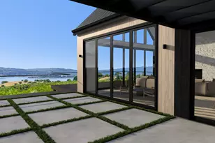 81 Mt Tiburon Rd, Tiburon, CA 94920 - Photo 7