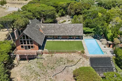 81 Mount Tiburon Road, Belvedere Tiburon, CA 94920 - Photo 17