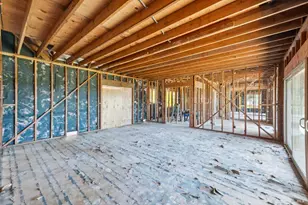81 Mt Tiburon Rd, Tiburon, CA 94920 - Photo 23