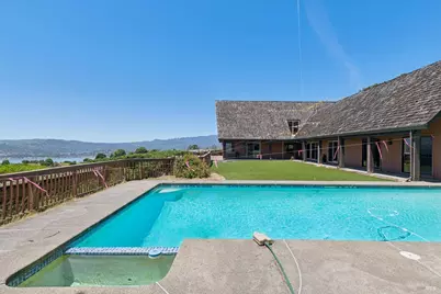 81 Mount Tiburon Road, Belvedere Tiburon, CA 94920 - Photo 19