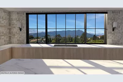 81 Mount Tiburon Road, Belvedere Tiburon, CA 94920 - Photo 11