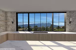 81 Mt Tiburon Rd, Tiburon, CA 94920 - Photo 11