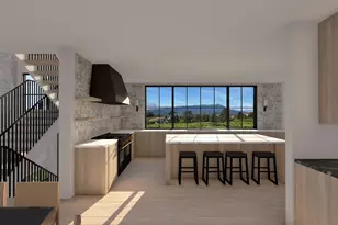 81 Mt Tiburon Rd, Tiburon, CA 94920 - Photo 9