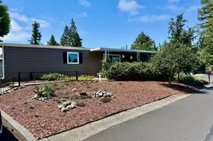 78 Sequoia Cir, Santa Rosa, CA 95401 - Photo 1