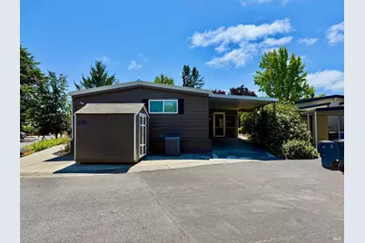 78 Sequoia Circle, Santa Rosa, CA 95401 - Photo 3