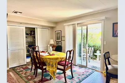 78 Sequoia Circle, Santa Rosa, CA 95401 - Photo 13