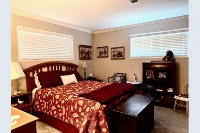 78 Sequoia Circle, Santa Rosa, CA 95401 - Photo 21