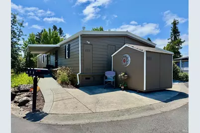 78 Sequoia Circle, Santa Rosa, CA 95401 - Photo 5