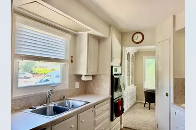 78 Sequoia Circle, Santa Rosa, CA 95401 - Photo 17