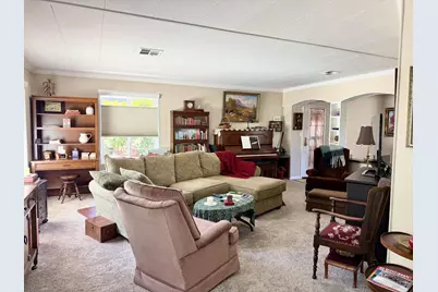 78 Sequoia Circle, Santa Rosa, CA 95401 - Photo 9