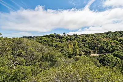 16 Mateo Drive, Tiburon, CA 94920 - Photo 63