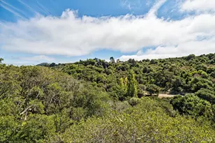 16 Mateo Dr, Tiburon, CA 94920 - Photo 63