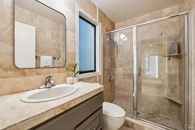 16 Mateo Drive, Tiburon, CA 94920 - Photo 55