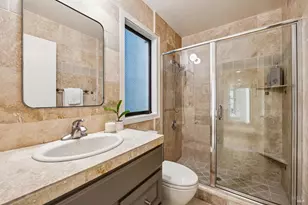 16 Mateo Dr, Tiburon, CA 94920 - Photo 55