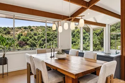 16 Mateo Drive, Tiburon, CA 94920 - Photo 15