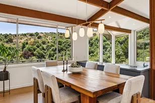 16 Mateo Dr, Tiburon, CA 94920 - Photo 15
