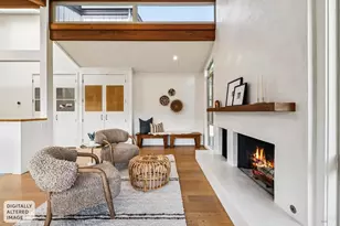 16 Mateo Dr, Tiburon, CA 94920 - Photo 25