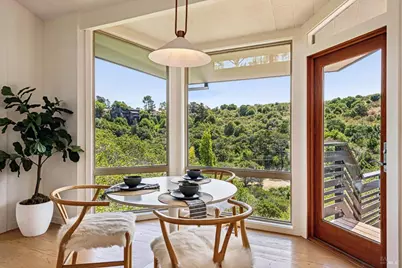 16 Mateo Drive, Tiburon, CA 94920 - Photo 27