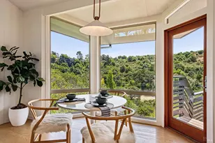 16 Mateo Dr, Tiburon, CA 94920 - Photo 27