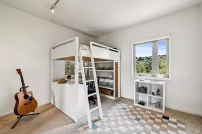 16 Mateo Drive, Tiburon, CA 94920 - Photo 53