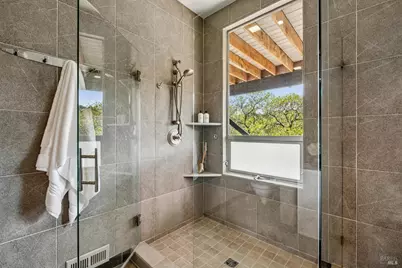 16 Mateo Drive, Tiburon, CA 94920 - Photo 49