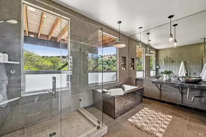 16 Mateo Drive, Tiburon, CA 94920 - Photo 47