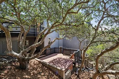 16 Mateo Drive, Tiburon, CA 94920 - Photo 31