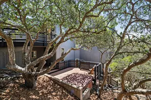 16 Mateo Dr, Tiburon, CA 94920 - Photo 31