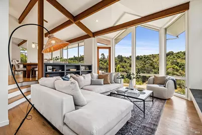 16 Mateo Drive, Tiburon, CA 94920 - Photo 9