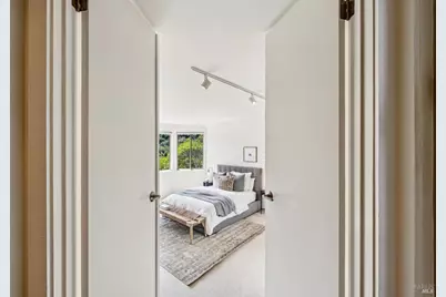 16 Mateo Drive, Tiburon, CA 94920 - Photo 41
