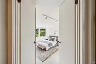16 Mateo Dr, Tiburon, CA 94920 - Photo 41