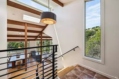 16 Mateo Drive, Tiburon, CA 94920 - Photo 5