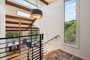 16 Mateo Dr, Tiburon, CA 94920 - Photo 5