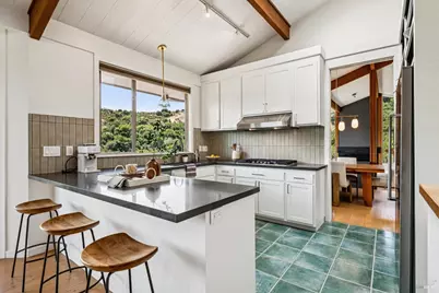 16 Mateo Drive, Tiburon, CA 94920 - Photo 19