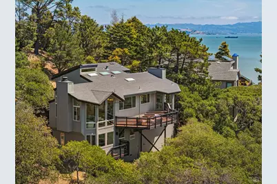 16 Mateo Drive, Tiburon, CA 94920 - Photo 1