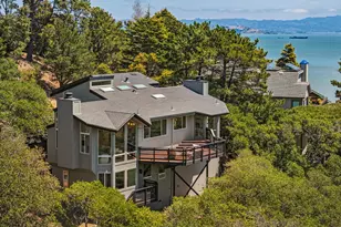 16 Mateo Dr, Tiburon, CA 94920 - Photo 1