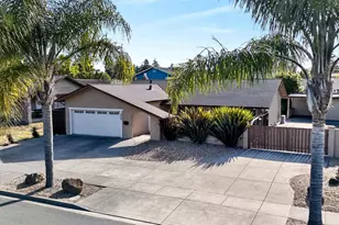5469 Country Club Dr, Rohnert Park, CA 94928 - Photo 27